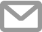 Mail Icon